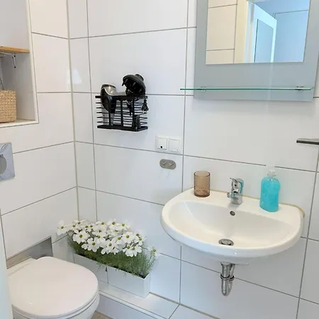 Volante Terra Bremen-findorff