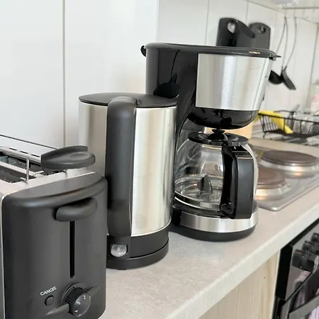 Volante Terra Bremen-findorff *