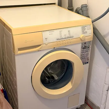 Volante Terra Bremen-findorff * Bréma