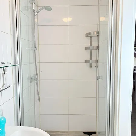 Volante Terra Bremen-findorff