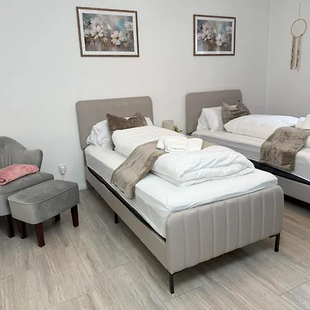 Volante Terra Bremen-findorff