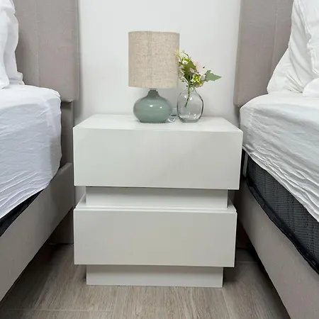 Volante Terra Bremen-findorff Bréma