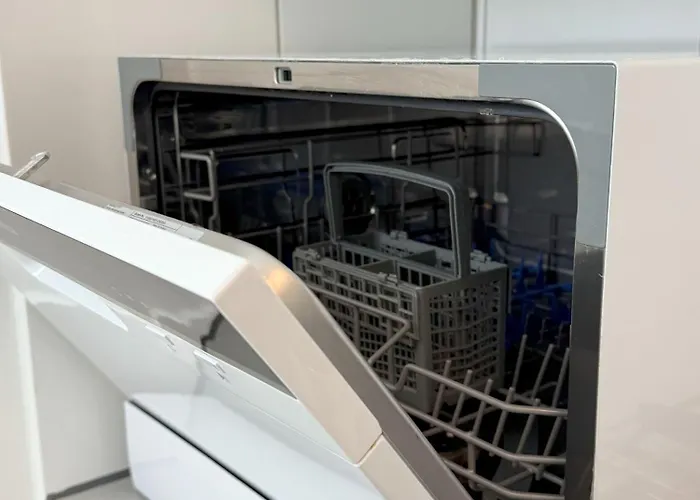 Apartmán Volante Terra Bremen-findorff *