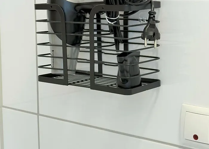 Volante Terra Bremen-findorff