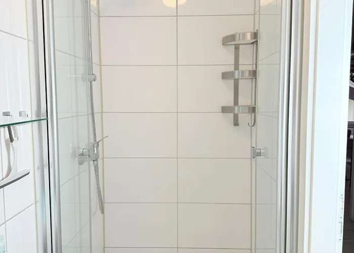 Volante Terra Bremen-findorff