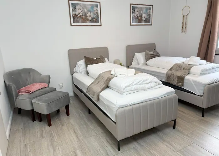 Volante Terra Bremen-findorff