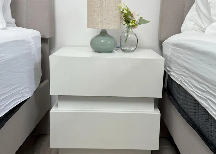 Volante Terra Bremen-findorff Brema